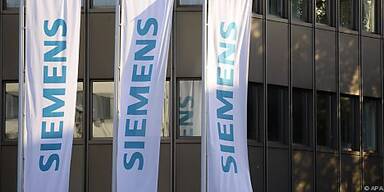 80 neue Jobs geplant