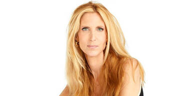 Ann Coulter