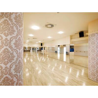 MADONNA Style-Gewinnspiel