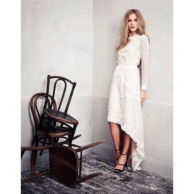 H&M Conscious-Kollektion 2013