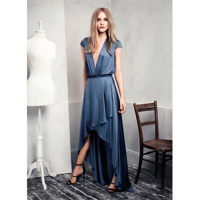 H&M Conscious-Kollektion 2013