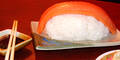 Sushi zum Selbstmachen