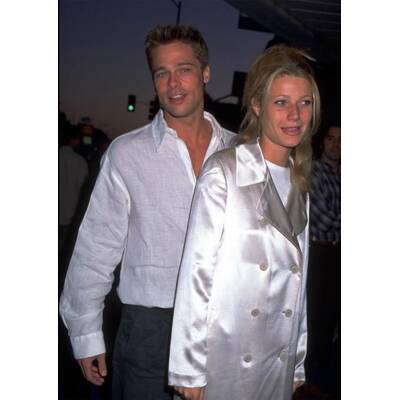 1990er Style-Desaster