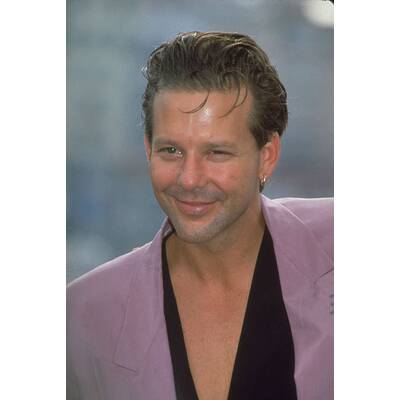 Sie griffen zu Botox & Co.