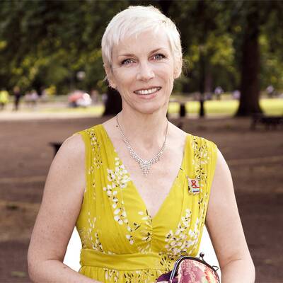 Der grüne Guide 2011