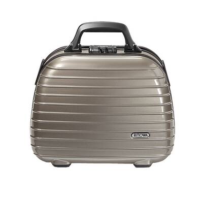 Stilvoll und entspannt fliegen 