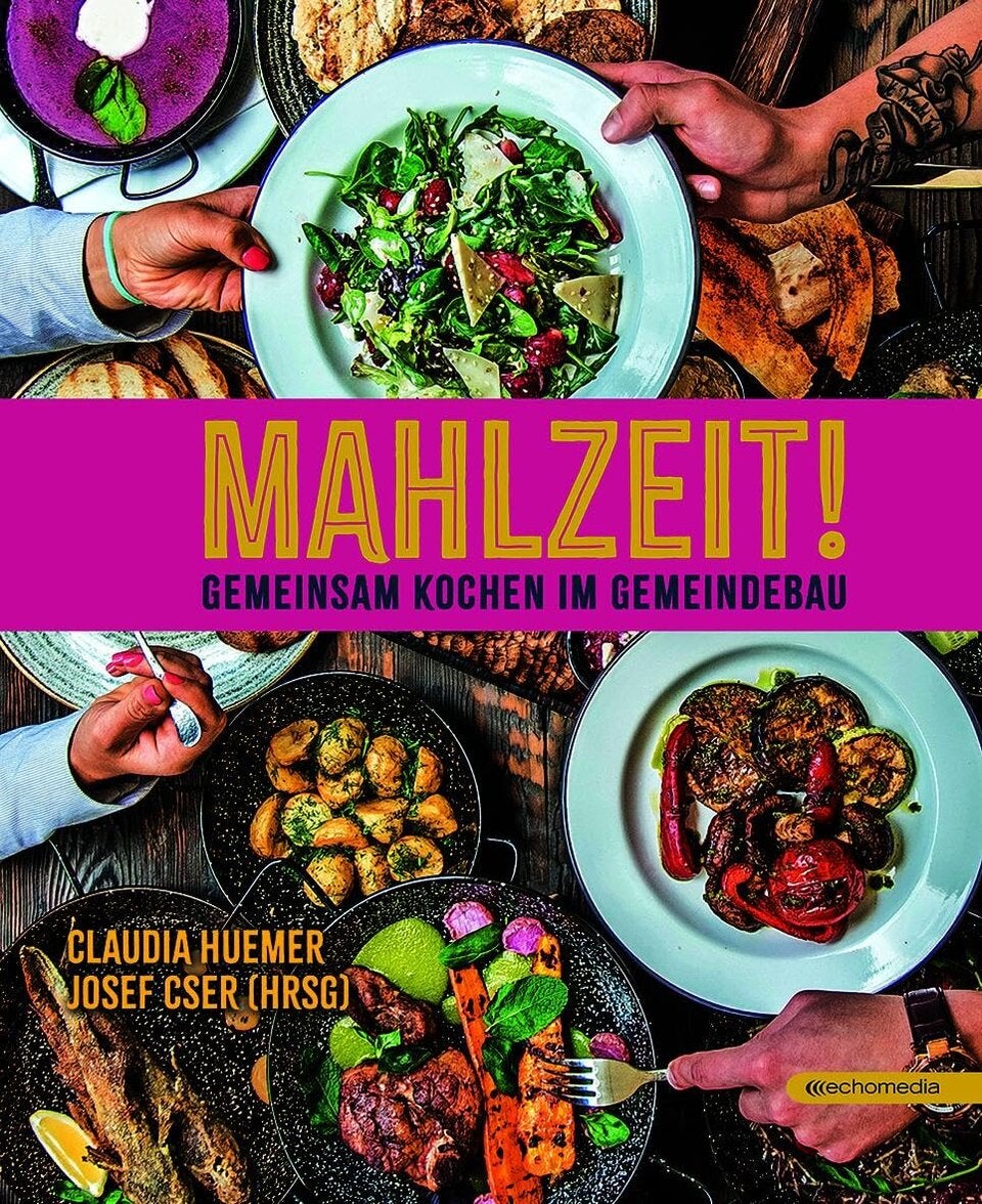 Mahlzeit