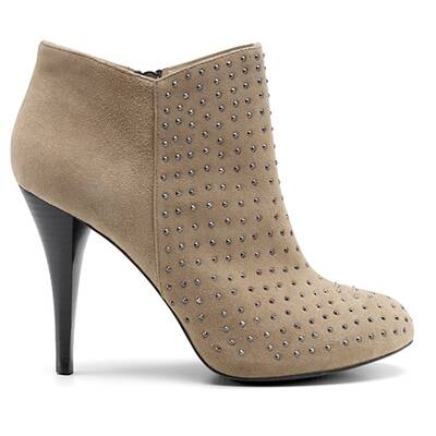 Die 100 besten Schuhe für den Herbst