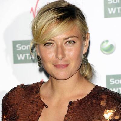 Forbes-Liste: Die 100 wichtigsten Stars