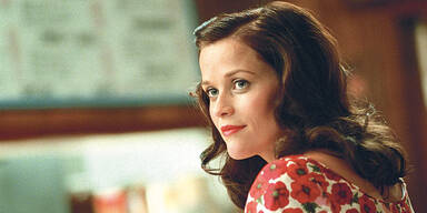 Die neue Reese Witherspoon