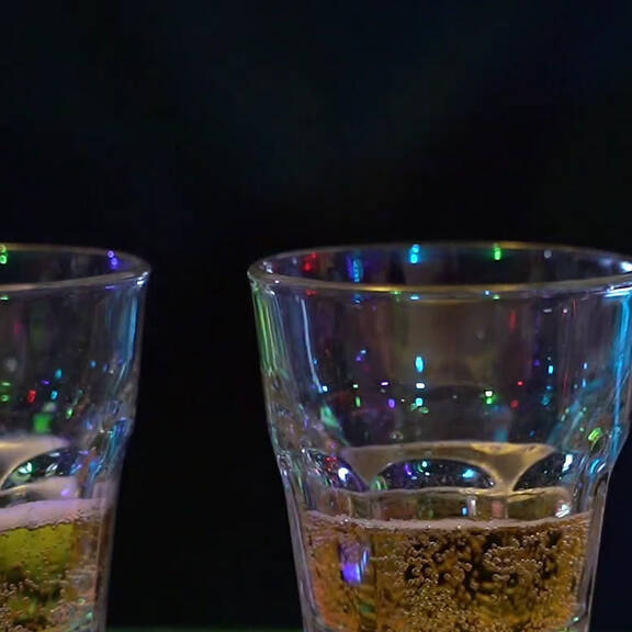 Frauen sind sicherer im Straßenverkehr unterwegs als Männer