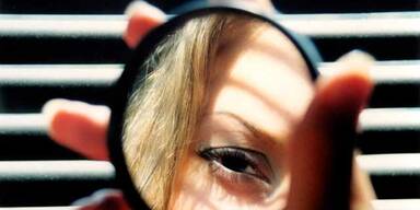 H&ouml;ren Sie auf die Signale Ihres K&ouml;rpers!