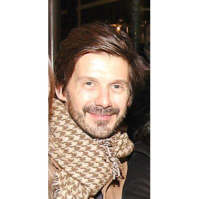 Die 20 mächtigsten Menschen der Modewelt