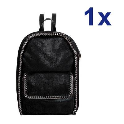 400 Geschenke für unsere Leser