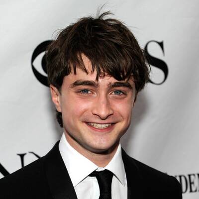 Forbes-Liste: Die 100 wichtigsten Stars