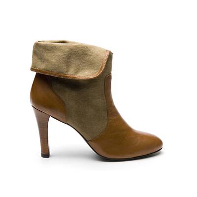 Die 100 besten Schuhe für den Herbst