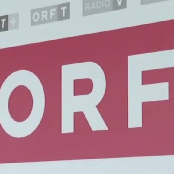 Weißmann-Chats: Heute Showdown um den ORF