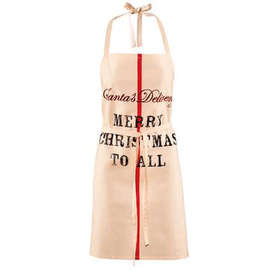 MADONNA Style-Gewinnspiel