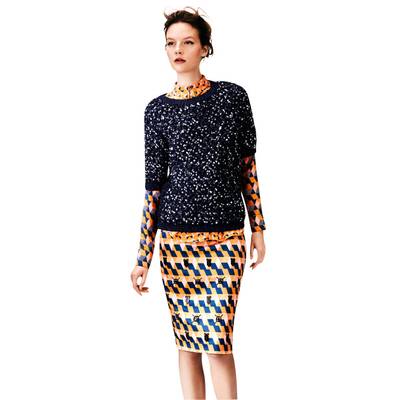 8 Highlights für den Herbst