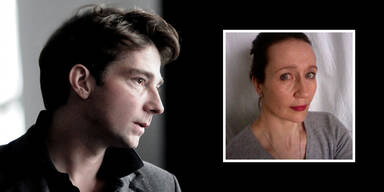 Goecke H&uuml;stler Hannover Ballet Kot