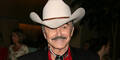 Burt Reynolds