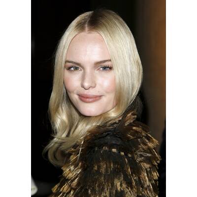 Blonde Berühmtheiten