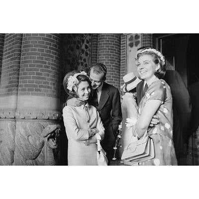 König Juan Carlos von Spanien: Seine besten Bilder