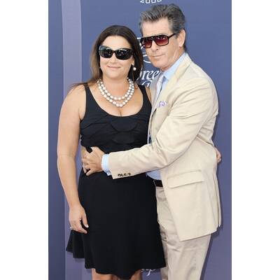 Gabriel Barylli & Sylvia Leifheit