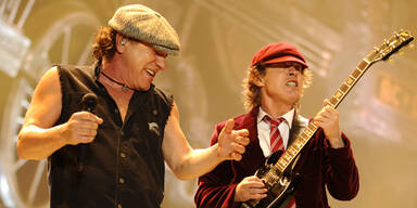 AC/DC