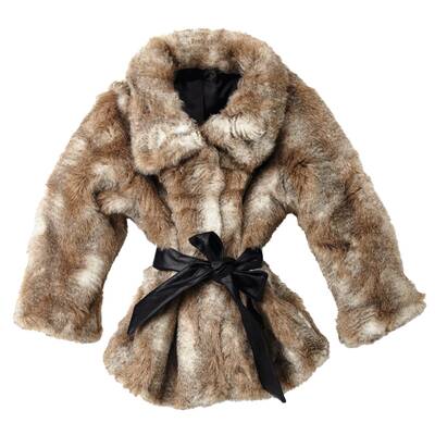 Hippe Jacken für den Herbst