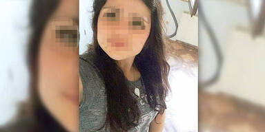 Vermisste 15-J&auml;hrige nach 43 Tagen wieder aufgetaucht