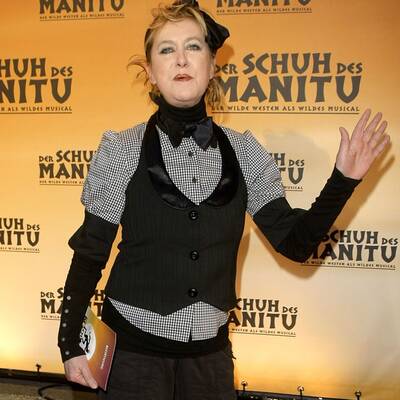 Let's Dance 2015: Die Kandidaten