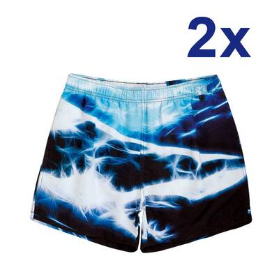 400 Geschenke für unsere Leser