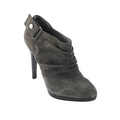 Die 100 besten Schuhe für den Herbst