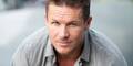 Felix Baumgartner