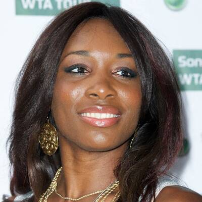 Forbes-Liste: Die 100 wichtigsten Stars