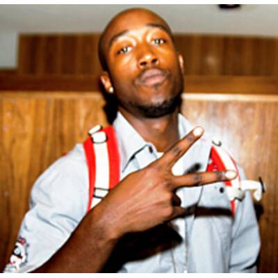 Das war das Jahr 2016