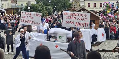 83e3c291-abe0-4e63-af35-7b7e3572b689 (1).jfif