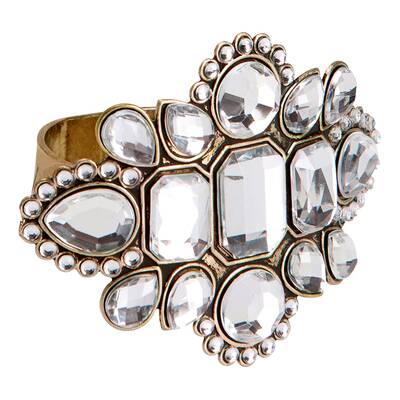 MADONNA Style-Gewinnspiel