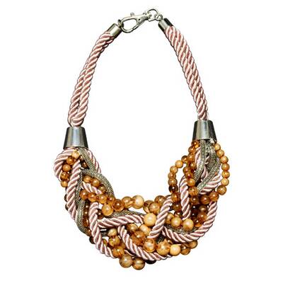 Best of Herbst-Schmuck