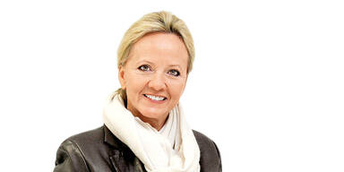 "Patrick ist ein K&auml;mpfer!"