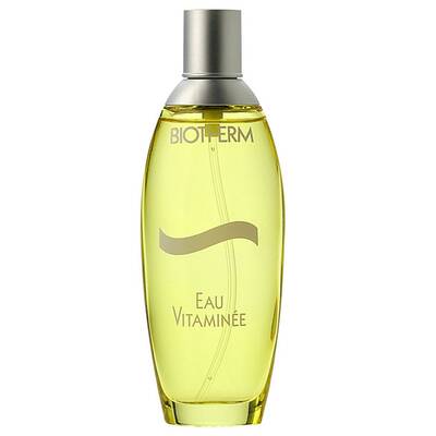 Urlaub für zu Hause