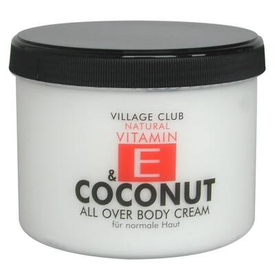 Die richtige Pflege nach dem Urlaub