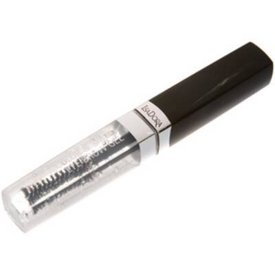 Wasserfestes Make-Up