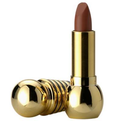 Wasserfestes Make-Up