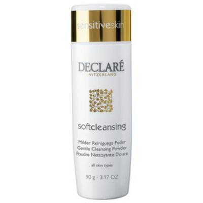 Beauty fürs Flugzeug