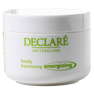 Die richtige Pflege nach dem Urlaub