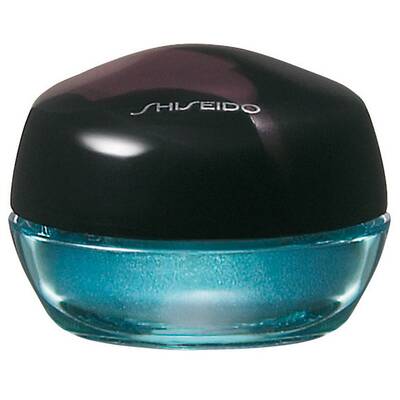 Urlaub für zu Hause