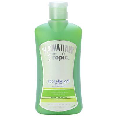 Urlaub für zu Hause