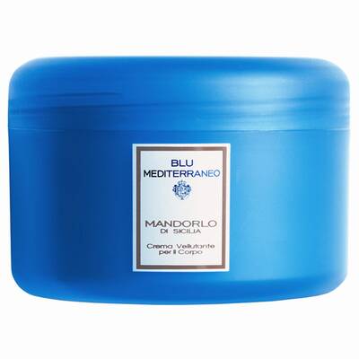 Urlaub für zu Hause